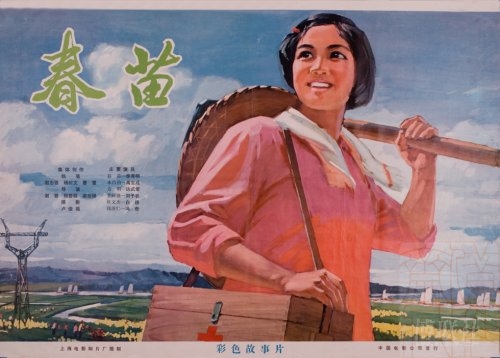 UniversityofFraneker毕业证办理